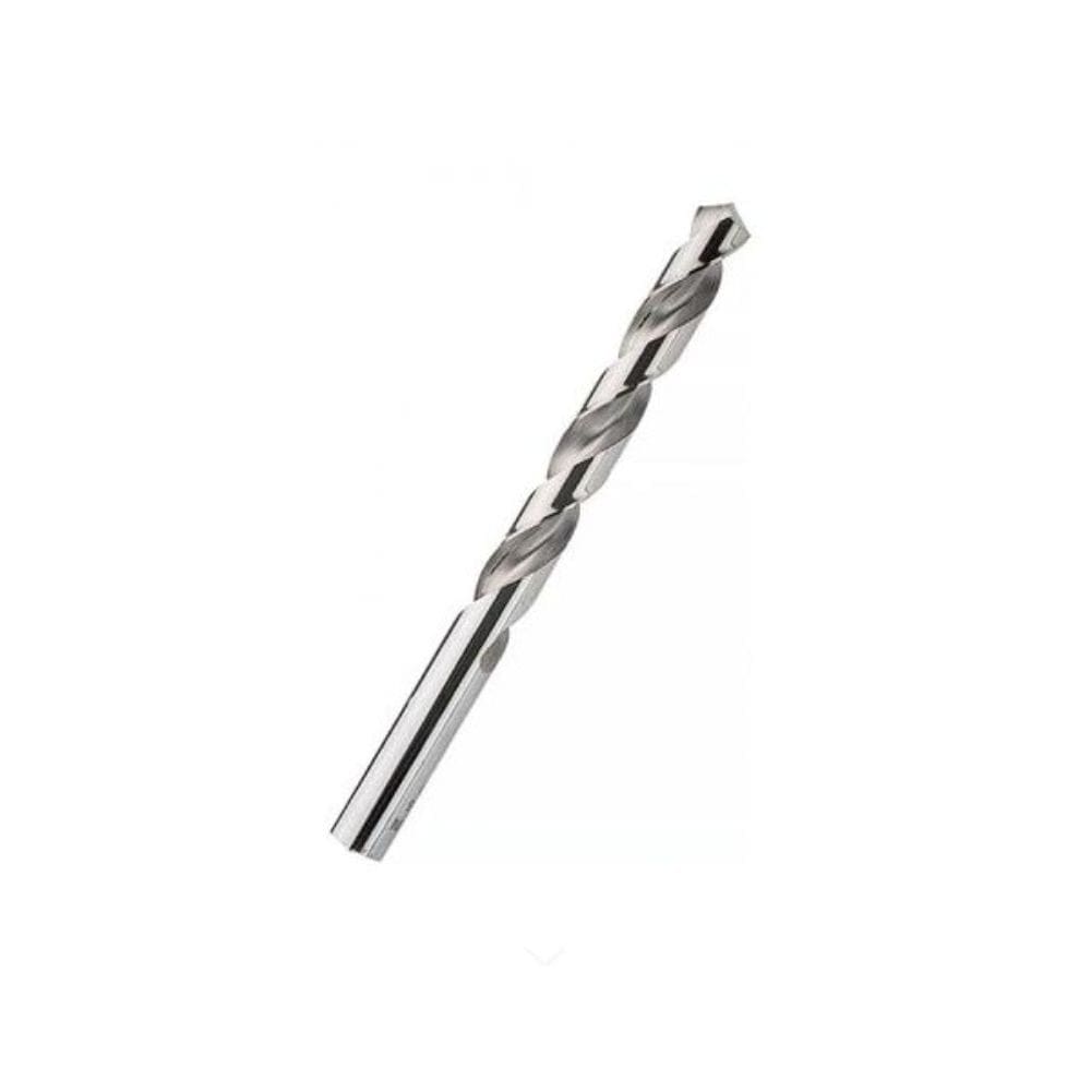 BROCA ACO 06,0 MM 15/64 IRWIN