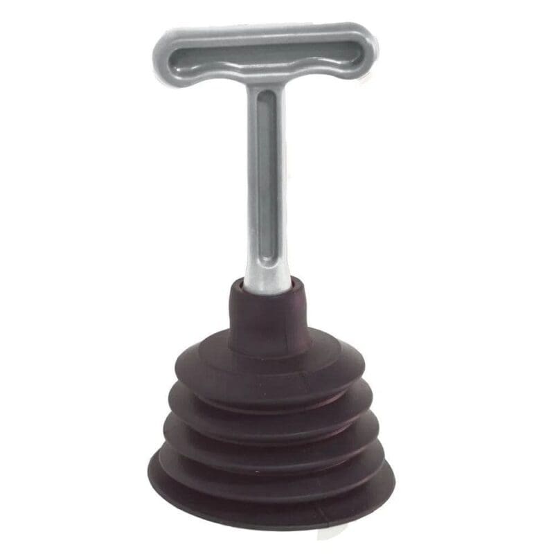 DESENTUPIDOR DE PIA SANFONADO SHANGRILA