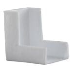 SISTEMA X COTOVELO EXTERNO 20MM