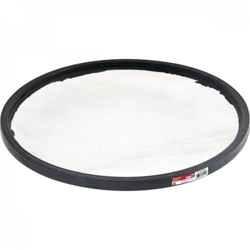 PENEIRA ARROZ BRASIL ARO PLASTICO 55