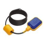 AUTOMATICO PARA BOMBA FAME 25A