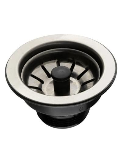 VALVULA PARA PIA AMERICANA 3.1/2 DOCOL