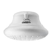 DUCHA BELLA DUCHA 4 TEMPERATURAS 127V 5500W LORENZETTI