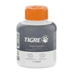 SOLUCAO PREPARADORA 200ML TIGRE