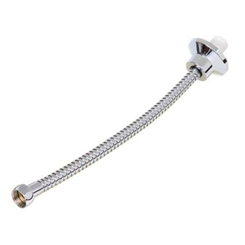 ENGATE METAL 50CM FLEX.BOGNAR