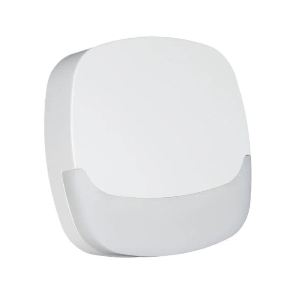 dbe09c00-f6c9-4ee3-a8d1-643d7cd20c89 LUZ NOTURNA LED KI03 0,5W 3,0K BIVOLT KIAN