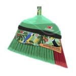 VASSOURA V-3 CANTO MULTIUSO CONDOR