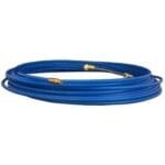 PASSA FIO 10 M PERLEX