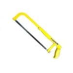 ARCO DE SERRA AJUSTAVEL COM SERRA 1502 FERTAK