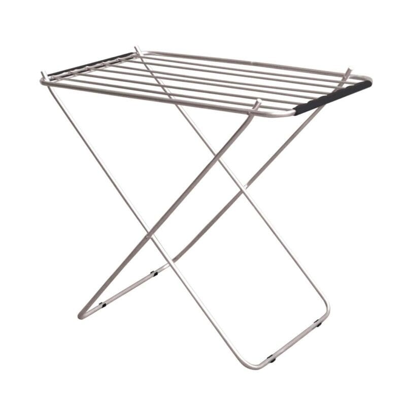 VARAL DE CHAO DE ALUMINIO 1,20X0,56M BOTAFOGO