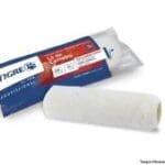 ROLO LA NATURAL 1316-23CM LA DE CARNEIRO TIGRE