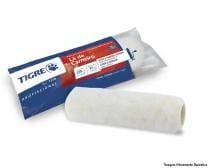 ROLO LA NATURAL 1316-23CM LA DE CARNEIRO TIGRE