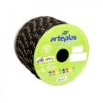CORDA MULTICOR ARTEPLAS 10MM