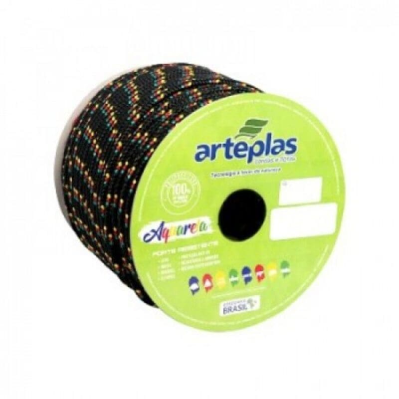 CORDA MULTICOR ARTEPLAS 10MM