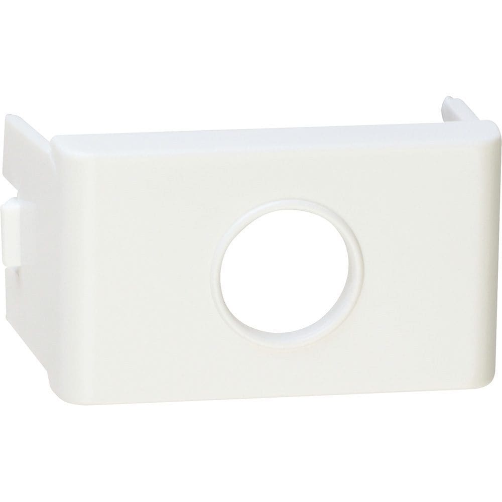 LUNARE MODULO SAIDA DE FIO 2PC SCHNEIDER