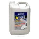 CLORO CORDEX 5L