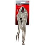 ALICATE PRESSAO 10 MTX