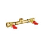 MIST BOX/BANH BASE FABRIMAR