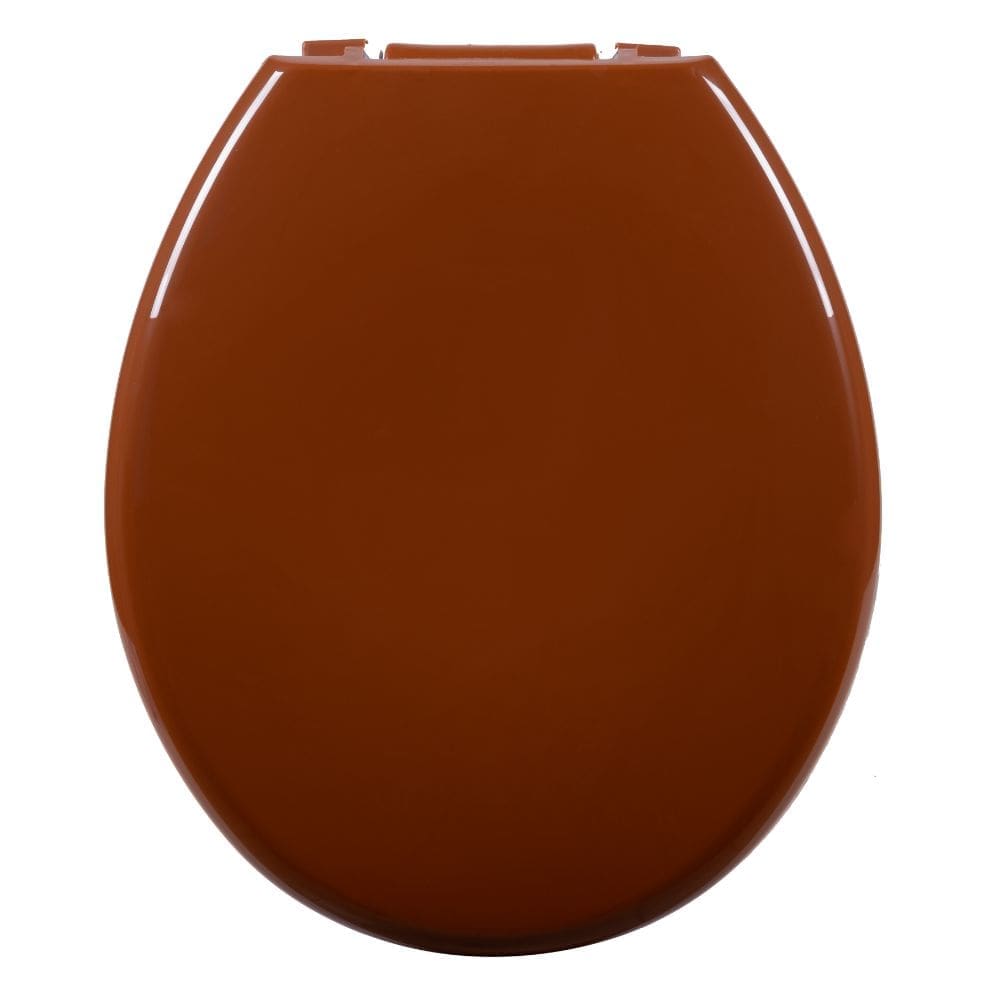 ASSENTO ALMOFADADO CM1 - CARAMELO 1 ASTRA