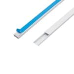 CANALETA BR 20X10X2M C/FITA FAME