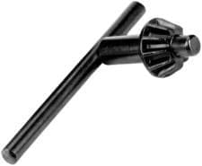 CHAVE PARA MANDRIL 3/8"x10mm 45010-HF