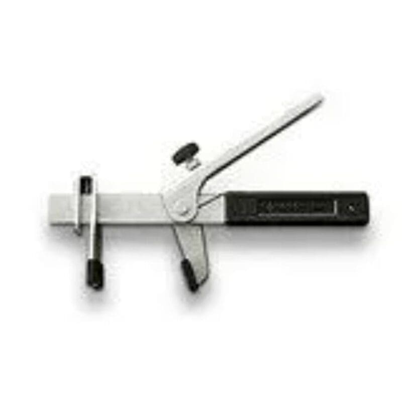 ALICATE METAL NIVELADOR NIVELAPISO