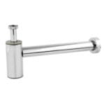 SIFAO COPO METAL MULTIUSO LEAO