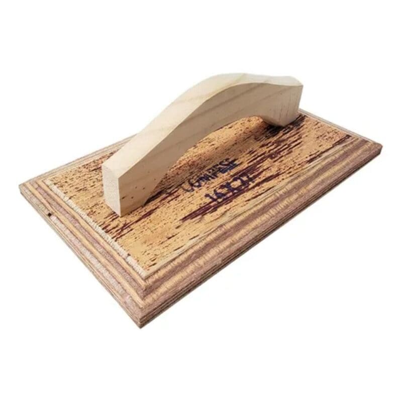 DESEMP. COMP. NAVAL 16X27 COMPESP