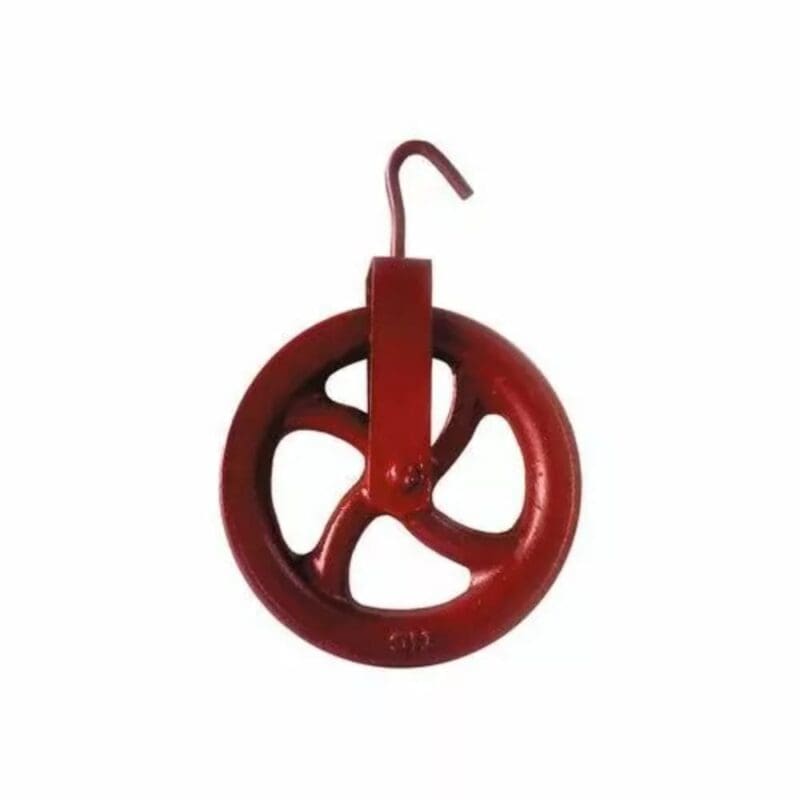 ROLDANA P/POCO 20 CM MINASUL