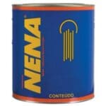 SELADORA P MADEIRA NENA 1/4