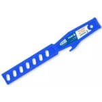 MEXEDOR TINTA 2400 TIGRE