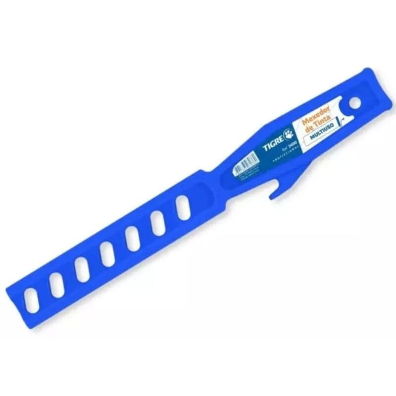 MEXEDOR TINTA 2400 TIGRE