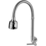 TORNEIRA PIA MOVEL GOURMET 2066 C-72 PAREDE METROX