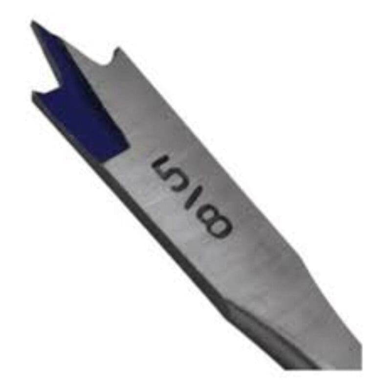 BROCA CHATA 15,8 MM 5/8 IRWIN