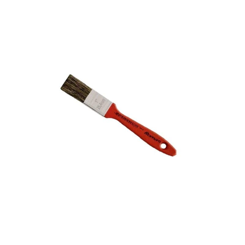 TRINCHA 302 25,4MM 1 ROMA