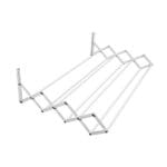 VARAL SANFONADO 1,20 M