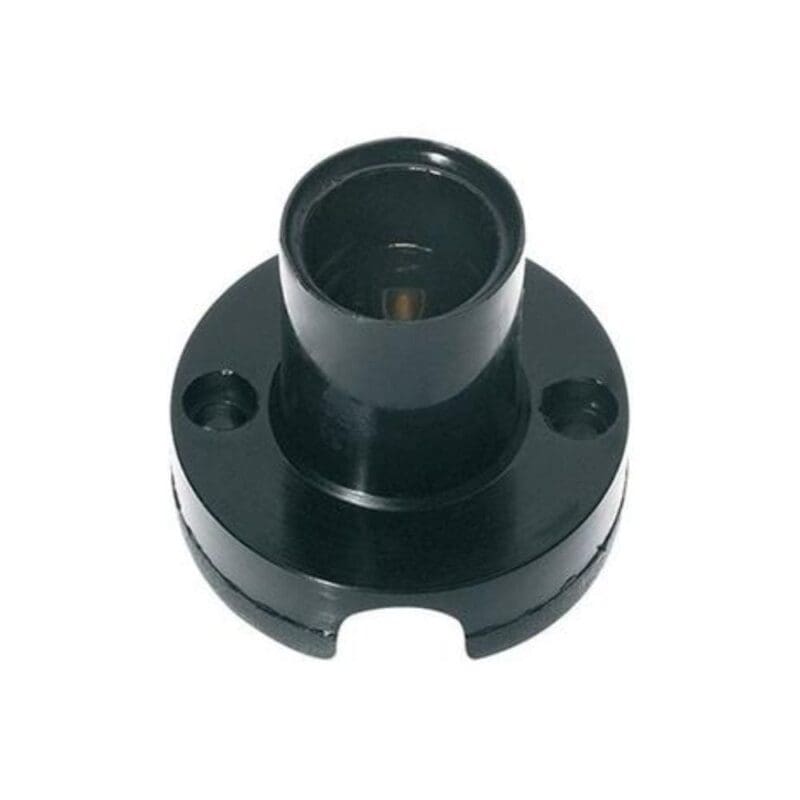 BOCAL RECEPTACULO MIGNON