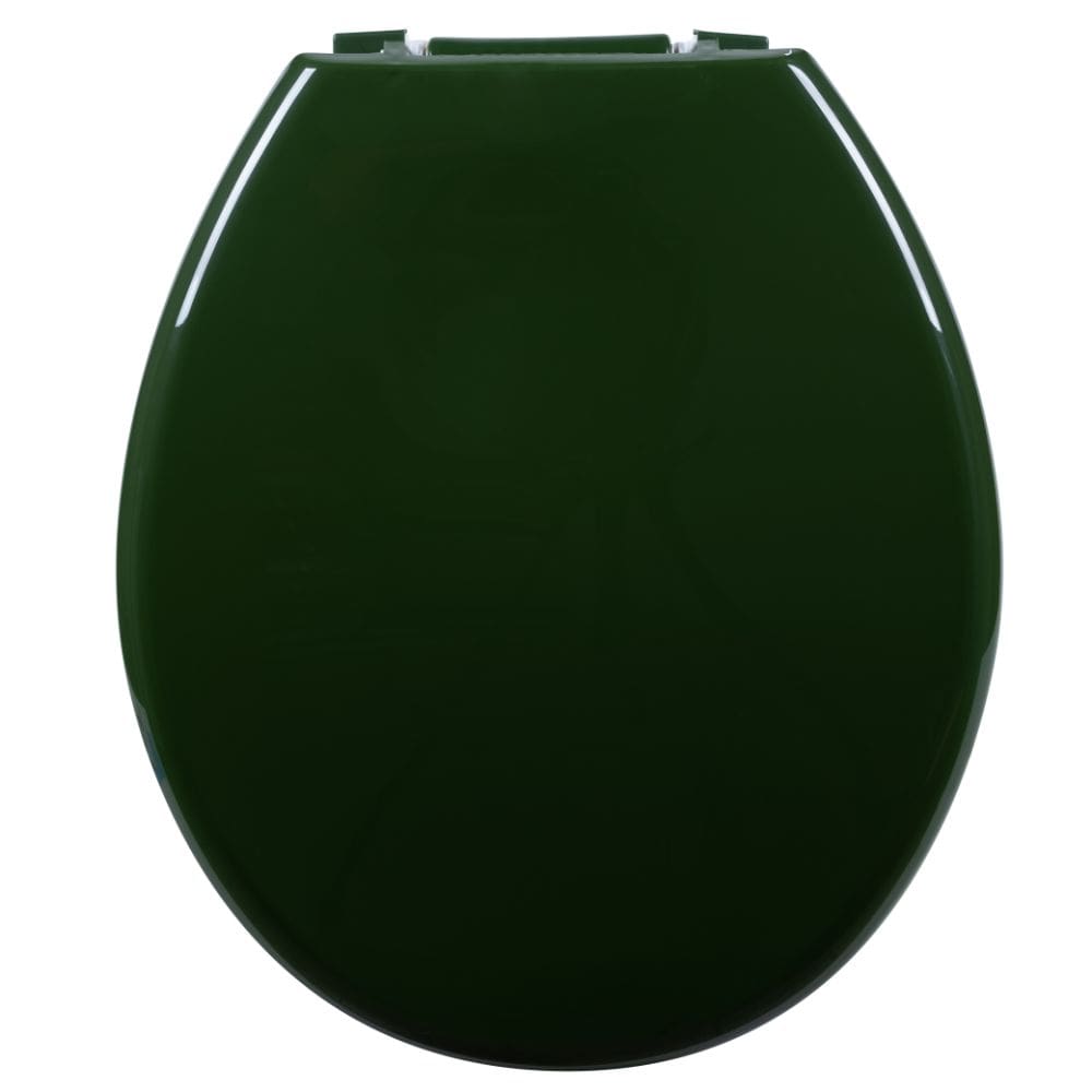 6ed4c5d1-9710-4c88-b827-91789a81e8bd ASSENTO ALMOFADADO VD5 - VERDE 5 ASTRA