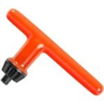 CHAVE P/MANDRIL 10MM 3/8 6340 MTX