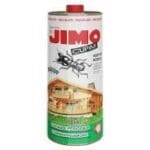 JIMO CUPIM INCOLOR 500 ML