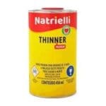 THINNER EXTRA 0.450 NATRIELLI