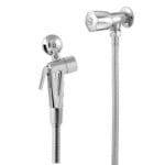 DUCHA HIGIENICA METAL C-50 2020 IMPERATRIZ