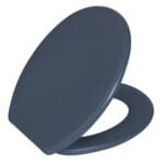 ASSENTO SOFT CZ1 - CINZA 1 ASTRA