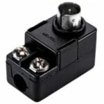 CACHIMBO SIMPLES C/1