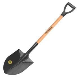 PA DE BICO N 3 CABO Y PLASTICO TRAMONTINA