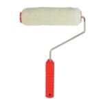 ROLO LA COM CABO 09 CM ROMA