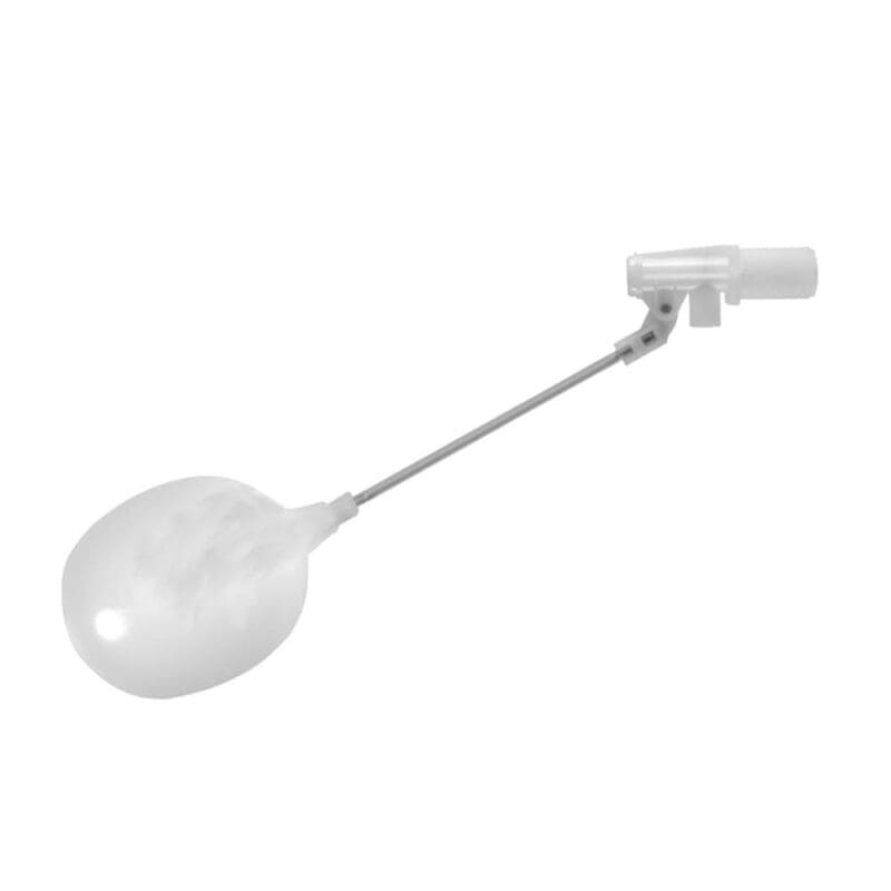 BOIA P CAIXA DAGUA 1/ 2 E 3/4 ASTRA