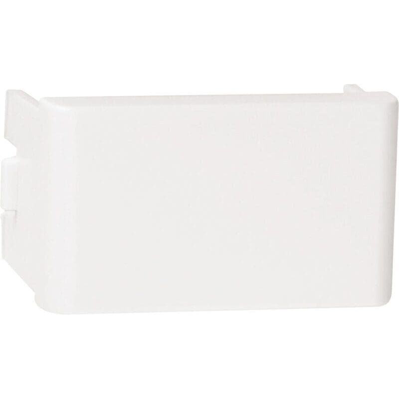 LUNARE MODULO CEGO C/2 SCHNEIDER