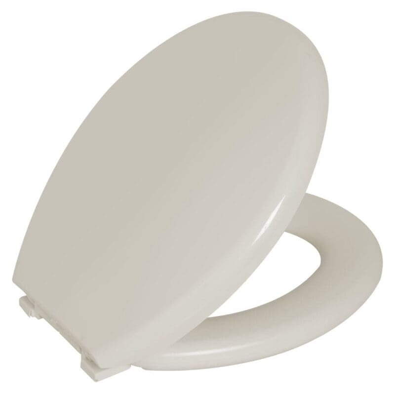 ASSENTO ALMOFADADO BG8 - BEGE 8 ASTRA