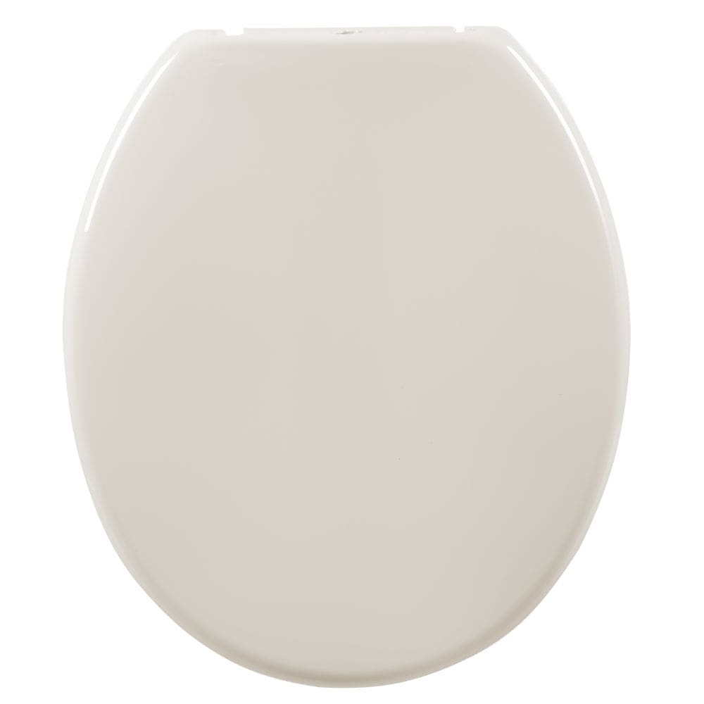 ASSENTO SOFT BG8 - BEGE 8 ASTRA